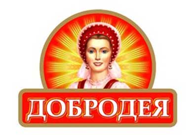 Омская макаронная фабрика